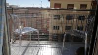 Casa Posa - B&B