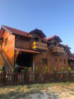 Monolocale Familiare