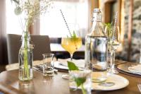 Der Schumi Landgasthof - B&B Reipersdorf