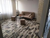 NEW - Charming Studio Penthouse - B&B Yerevan