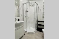 Easy Rent Apartments - BUSINESS CENTER 126, 24h Check-in - Chambres d'hôtes Lublin