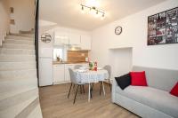 Studio apartman Amalie - B&B Pisino