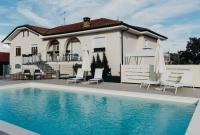 Agriturismo RiDaRoca - B&B San Damiano d'Asti