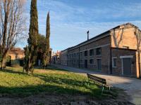 Ca' Antica Cristalleria - B&B