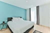 Premium Apartment 4
