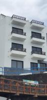 LA MARINA III PRIMERO B - B&B