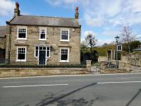 North Ings - B&B