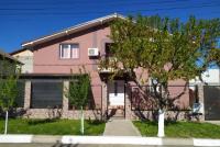 Vila Dragomir - B&B