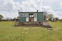 Rumwold by Bloom Stays - B&B Ashford