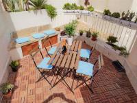 Suite Bagnara- Ortigia Holidays - B&B Siracusa