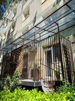 Maya Apartment - B&B Cluj-Napoca