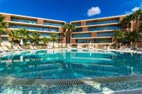 Apartment Salgados Beach - Dalma Nature & Beach - B&B