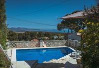 El Pájaro - B&B Pals