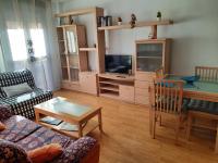 Gare de Madrid - B&B Madrid
