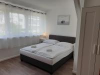 Appartamento Standard con 3 Camere da Letto