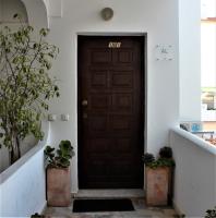 5 Minutes Walk from the Beach - B&B Albufeira