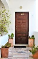 5 Minutes Walk from the Beach - B&B Albufeira