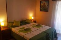 VITORETXEA casa rural AGUILAR DE CODES - B&B