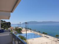 ASTA Apartments Free Private Parking - B&B Valona