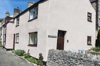 B&B Tideswell - Cornerstones Cottage, Tideswell - Bed and Breakfast Tideswell