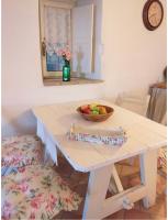 B&B Crucoli - Le case nel borgo Crucoli (2) - Bed and Breakfast Crucoli