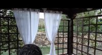 Villetta Bouganville - B&B