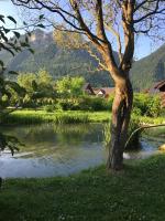 Apartament i pokoje u Piotra - B&B
