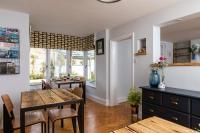 King Room with Garden View