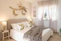 B&B Monopoli - WePuglia - Suite Martino Seaview - Bed and Breakfast Monopoli