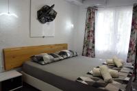 Olea House - Bed and Breakfast