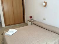 Appartamento con Vista Mare