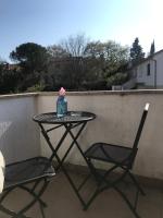 Giorgio Funtana - B&B Funtana