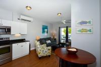 Siesta Cooler: Only Minutes Walk to Siesta Beach! - B&B Siesta Key