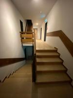 Dahoam by Sarina - Village Appartements incl Zell am See - Kaprun Summercard - Chambres d'hôtes Zell am See
