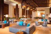 Secrets Maroma Beach Riviera Cancun - Adults only