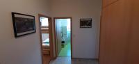 Apartmán u Zuzanky - B&B Svoboda nad Úpou