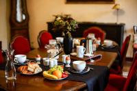 Domaine de Monda - B&B Argelès-Gazost