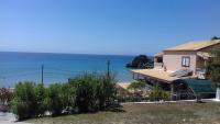 Tolis aparts - Bed and Breakfast