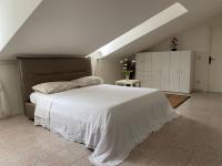 B&B Rimini - Casa vicino al mare - Bed and Breakfast Rimini