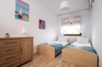 Appartamento con 1 Camera da Letto