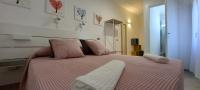 B&B Scicli - L'angoletto - Bed and Breakfast Scicli