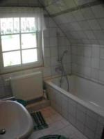 Maisonnette/Duplex Appartement