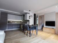 Appartamento Engy - Bed and Breakfast Livigno