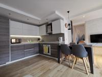 Appartamento Engy - Bed and Breakfast Livigno