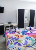 Camera Tripla con Bagno Privato