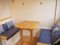 Wolstonbury Getaway - B&B Hassocks