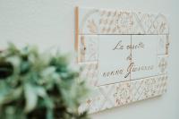 La casetta di Nonna Giovanna - B&B