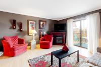 Raffles - B&B Ocean City