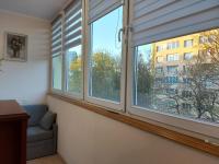 Apartament w Gdańsku na Starym Mieście MARGOT - B&B