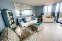 Sunbird - B&B Panama City Beach